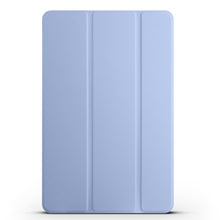 Load image into Gallery viewer, EDA002682501F_1.jpg@766f6056ca9a51727c77bd4553d16e6b
