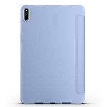 Load image into Gallery viewer, EDA002682501F_2.jpg@8c7128b40d9e68651ede2590446d37a3
