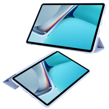 Load image into Gallery viewer, EDA002682501F_4.jpg@d70b686e2a9f719fd38a252b69a505e0
