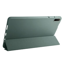 Load image into Gallery viewer, EDA002682501H_3.jpg@11819dbff76e767f2148a349e1899466
