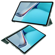 Load image into Gallery viewer, EDA002682501H_4.jpg@9e671a82a77abe90a757f13457fe4d37
