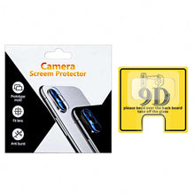Load image into Gallery viewer, EDA00268718_10.jpg@6ec63227492905012318d9b2d33f9f6e
