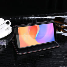 Load image into Gallery viewer, EDA002694107A_5.jpg@8171c83d0250c8032548cee2e7f6c19f
