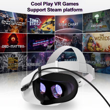 Load image into Gallery viewer, EDA002706501_B5.jpg@f49c28bf9d772f7d5ce068e7a8229b6a
