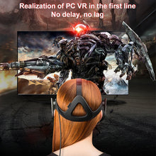 Load image into Gallery viewer, EDA002706601A_6.jpg@98c7793c56a015c7bbea5da3d9fcf538
