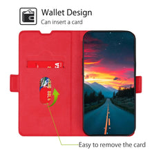 Load image into Gallery viewer, EDA002707304B_5.jpg@ffe0f4a59e603d5ee5c3735d0d60ada0
