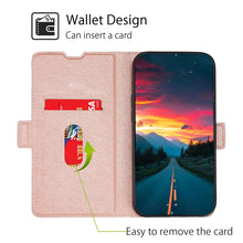 Load image into Gallery viewer, EDA002707304D_5.jpg@5cdc4cb230bf575d0c4d771d5e6b4989
