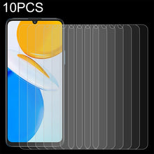 Load image into Gallery viewer, EDA002712901.jpg@d71b8bf9b932e5e8cefc119489cd0147
