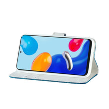 Load image into Gallery viewer, EDA002716502A_4.jpg@f162467d728fd6a78cce977c11afe3bd
