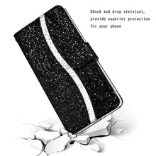 Load image into Gallery viewer, EDA002716602A_5.jpg@207729adfc43e9cea099fa959e970568
