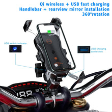 Load image into Gallery viewer, EDA002717101A_2.jpg@a2894aa2891e535004bdd987915470f8
