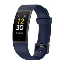 Load image into Gallery viewer, EDA002718301E_3.jpg@9e346d57a97fe2bea0286e131ba999e2
