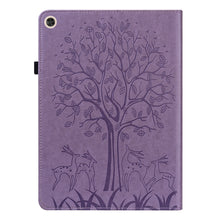 Load image into Gallery viewer, EDA002718803A_2.jpg@76b7eb528e5e2189632b3e259de32a6b
