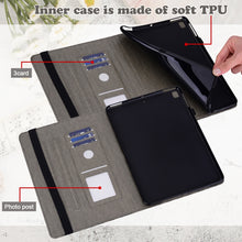 Load image into Gallery viewer, EDA002718803D_3.jpg@b40171b77172d575cc26a81b857b41a3
