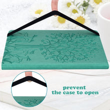 Load image into Gallery viewer, EDA002718803E_6.jpg@79b4d2df92805a495484c20e131e8de3
