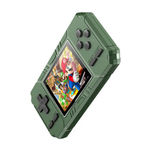 Load image into Gallery viewer, EDA002718901C.jpg@188291273aac82bc380a458f61d5efd4
