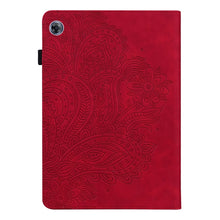 Load image into Gallery viewer, EDA002719706C_2.jpg@b5ec0ad0ec6bed4c7313a59827fd0349
