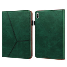 Load image into Gallery viewer, EDA002720804D.jpg@49e7ff919058a991bf6956fa289ba373
