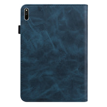 Load image into Gallery viewer, EDA002720805B_2.jpg@18a5f5edfb42d06b2ca462935e42117b
