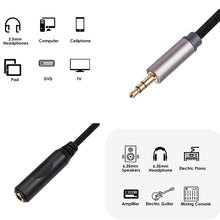 Load image into Gallery viewer, EDA0027213_5.jpg@f104fb0acdd76faecc303c0f8adf8bac
