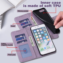 Load image into Gallery viewer, EDA002724210A_3.jpg@203a1616e36a95acb9b341bfdadb0508
