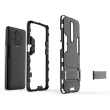 Load image into Gallery viewer, EDA00272802A_2.jpg@750913d21e3070edc33a9f5487c44128
