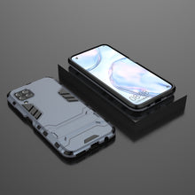 Load image into Gallery viewer, EDA00272803A_5.jpg@d75a2b354f3756b6f81c624b01144cdb
