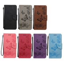 Load image into Gallery viewer, EDA002732901_B1.jpg@4df2c568e9651be47af4217c30140738
