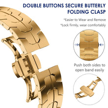 Load image into Gallery viewer, EDA002735201D_2.jpg@3784ab0334ea98e81fda79eac3ed7207
