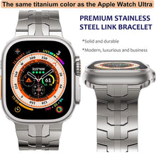 Load image into Gallery viewer, EDA002735201F_1.jpg@3b3092c7eb6ce298a8734af5ddb7634a
