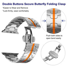 Load image into Gallery viewer, EDA002735201G_2.jpg@b7e45b4d3c12bf72f32c122427121a7a
