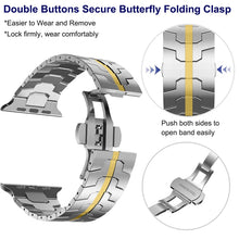 Load image into Gallery viewer, EDA002735201I_2.jpg@39609352b59f3b248f0d525f1b141ebe
