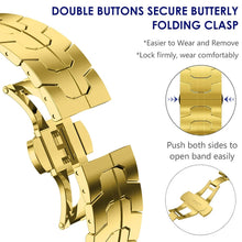 Load image into Gallery viewer, EDA002735202C_2.jpg@53057948bb665db9fae4eccd0e2b4553
