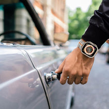 Load image into Gallery viewer, EDA002735202E_4.jpg@cb94a133995ca33a16c2088d3d0ee31e
