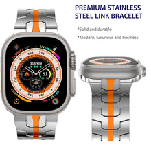 Load image into Gallery viewer, EDA002735202G_1.jpg@d9ed158efe5aadc9003e397318884ec4
