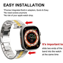 Load image into Gallery viewer, EDA002735202I_4.jpg@7f250b654e46a55dedfafe78082fee04
