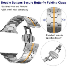 Load image into Gallery viewer, EDA002735202J_2.jpg@08eb36ea0616c2a099e5bed5c7dfcc57
