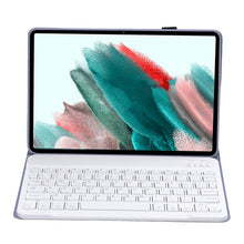 Load image into Gallery viewer, EDA002742201E_1.jpg@2fb7ab845f33ad304994ff7fca307e6d
