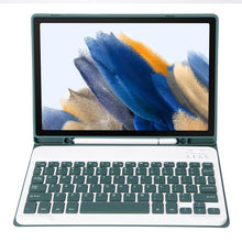 Load image into Gallery viewer, EDA002742601B_2.jpg@5553d7b82852bb6e372b040e89a6c0ba
