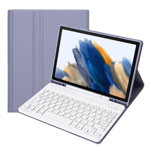 Load image into Gallery viewer, EDA002742601E.jpg@f4540a4980c67062bffa5882d4ce741e
