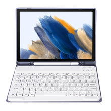 Load image into Gallery viewer, EDA002742601E_2.jpg@8d61e9d0ff1253aef5cc6fc7855e0975
