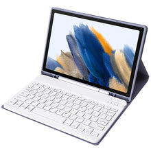 Load image into Gallery viewer, EDA002742601E_3.jpg@070f255f5261c696009c7eacf8bb4186
