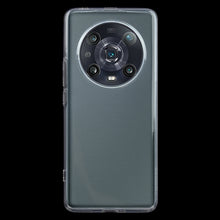 Load image into Gallery viewer, EDA002743204_1.jpg@1f22801718688d189b3767bd94d22fea
