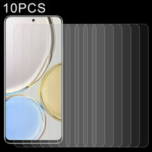 Load image into Gallery viewer, EDA002743801.jpg@fded5bd4d7bd77f5887ddc9eb580a890
