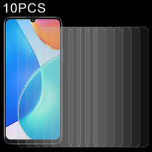 Load image into Gallery viewer, EDA002743802.jpg@c0bf0d57c37bd15c8820fbc6f2eb85b4
