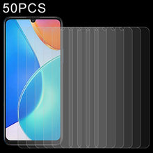 Load image into Gallery viewer, EDA002743902.jpg@cc372dfd430b2f8cfbf3d92091a57c3c
