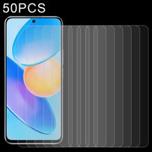 Load image into Gallery viewer, EDA002743903.jpg@f07f1b173da27b209e86f1b9dfaf12a3
