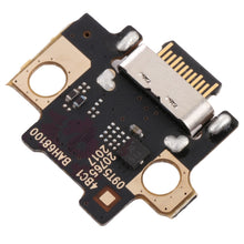 Load image into Gallery viewer, EDA002745404_2.jpg@04468c659192ea3de806562cf3b70275
