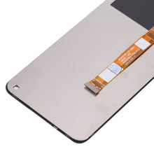 Load image into Gallery viewer, EDA002748210_3.jpg@6f6d908e0019501f4e59237d29cda07e
