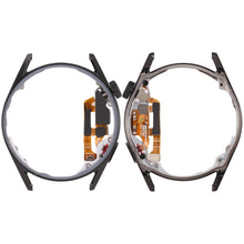 Load image into Gallery viewer, EDA002749802A.jpg@6f0422733e17992c7f9678bb54725953
